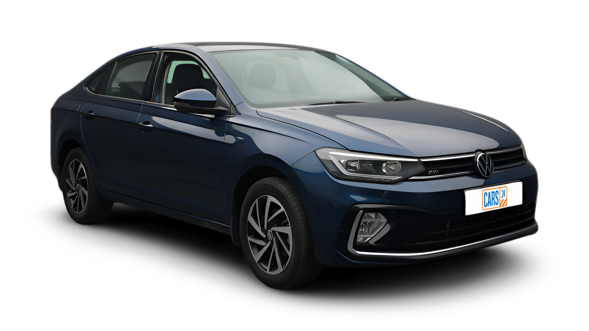 Volkswagen VIRTUS-img